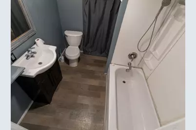 419 E Main Street, Rogue River, OR 97537 - Photo 29