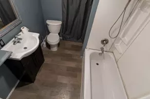 419 E Main St, Rogue River, OR 97537 - Photo 29