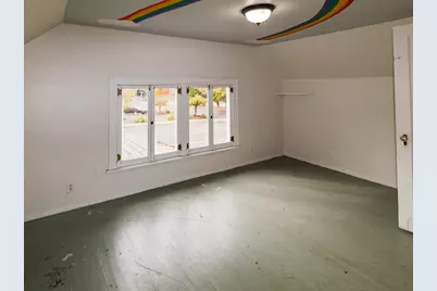 419 E Main Street, Rogue River, OR 97537 - Photo 15