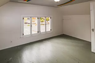 419 E Main St, Rogue River, OR 97537 - Photo 15