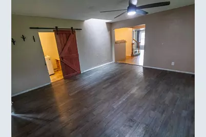 419 E Main Street, Rogue River, OR 97537 - Photo 11