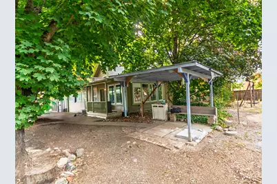 419 E Main Street, Rogue River, OR 97537 - Photo 43