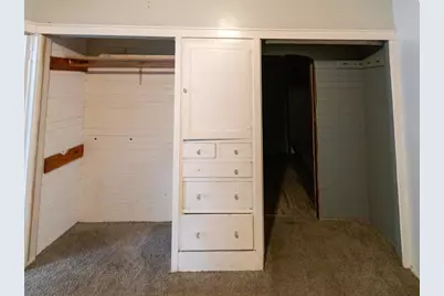 419 E Main Street, Rogue River, OR 97537 - Photo 17