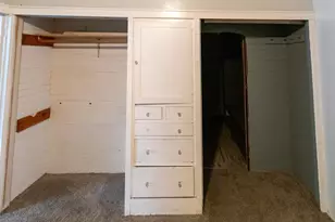 419 E Main St, Rogue River, OR 97537 - Photo 17