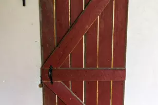 419 E Main St, Rogue River, OR 97537 - Photo 23