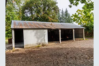 419 E Main Street, Rogue River, OR 97537 - Photo 47
