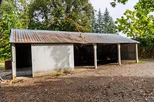 419 E Main St, Rogue River, OR 97537 - Photo 47