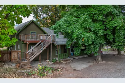 419 E Main Street, Rogue River, OR 97537 - Photo 35