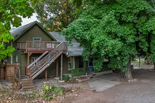 419 E Main St, Rogue River, OR 97537 - Photo 35