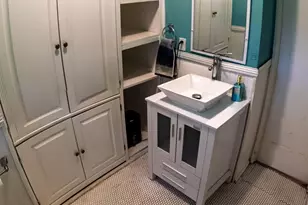 419 E Main St, Rogue River, OR 97537 - Photo 25