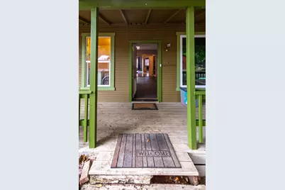 419 E Main Street, Rogue River, OR 97537 - Photo 3