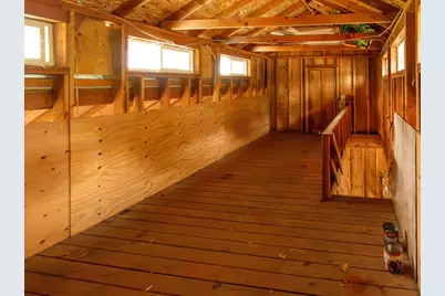 419 E Main Street, Rogue River, OR 97537 - Photo 31