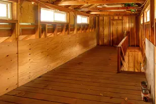 419 E Main St, Rogue River, OR 97537 - Photo 31