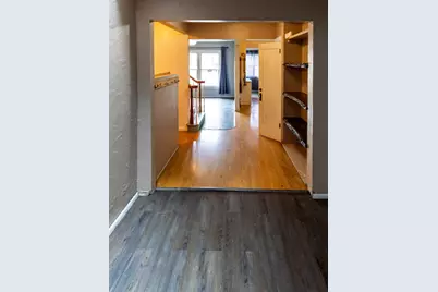 419 E Main Street, Rogue River, OR 97537 - Photo 27