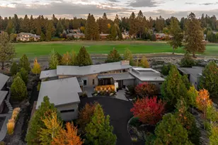 61612 Hosmer Lake Dr, Bend, OR 97702 - Photo 9