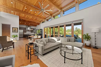 61612 Hosmer Lake Drive, Bend, OR 97702 - Photo 17