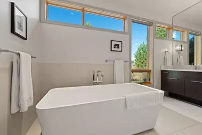 61612 Hosmer Lake Drive, Bend, OR 97702 - Photo 31