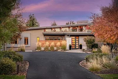 61612 Hosmer Lake Drive, Bend, OR 97702 - Photo 1