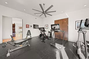 61612 Hosmer Lake Dr, Bend, OR 97702 - Photo 47