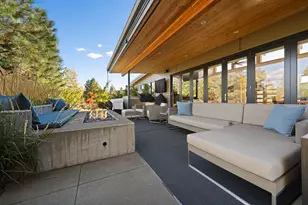 61612 Hosmer Lake Dr, Bend, OR 97702 - Photo 55