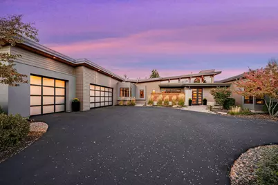 61612 Hosmer Lake Drive, Bend, OR 97702 - Photo 3