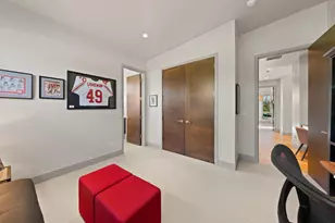 61612 Hosmer Lake Dr, Bend, OR 97702 - Photo 49