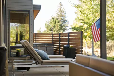 61612 Hosmer Lake Drive, Bend, OR 97702 - Photo 57