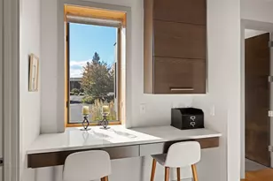 61612 Hosmer Lake Dr, Bend, OR 97702 - Photo 37