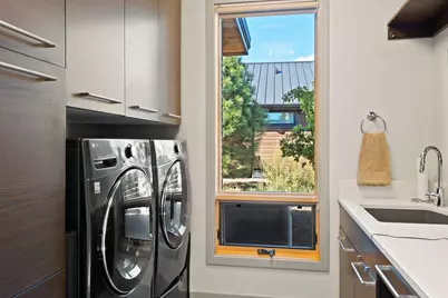 61612 Hosmer Lake Drive, Bend, OR 97702 - Photo 35