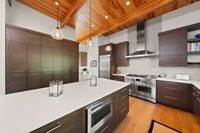 61612 Hosmer Lake Drive, Bend, OR 97702 - Photo 25