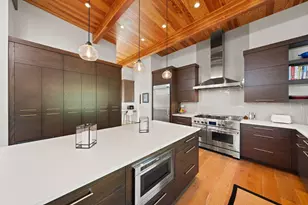 61612 Hosmer Lake Dr, Bend, OR 97702 - Photo 25