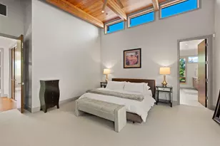 61612 Hosmer Lake Dr, Bend, OR 97702 - Photo 27