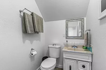 1007 Garfield Street, Medford, OR 97501 - Photo 25