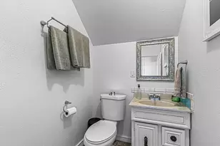 1007 Garfield St, Medford, OR 97501 - Photo 25