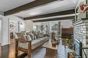 1007 Garfield St, Medford, OR 97501 - Photo 11