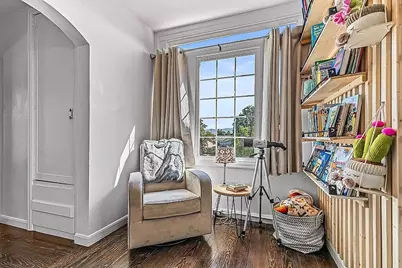 1007 Garfield Street, Medford, OR 97501 - Photo 27