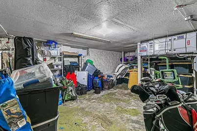 1007 Garfield Street, Medford, OR 97501 - Photo 31