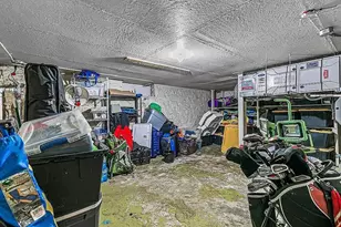 1007 Garfield St, Medford, OR 97501 - Photo 31