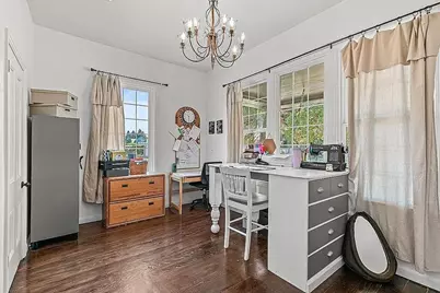 1007 Garfield Street, Medford, OR 97501 - Photo 21