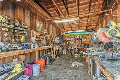 1007 Garfield Street, Medford, OR 97501 - Photo 33