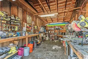 1007 Garfield St, Medford, OR 97501 - Photo 33