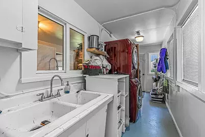 1007 Garfield Street, Medford, OR 97501 - Photo 17