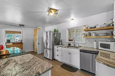 1007 Garfield Street, Medford, OR 97501 - Photo 15