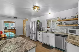 1007 Garfield St, Medford, OR 97501 - Photo 15