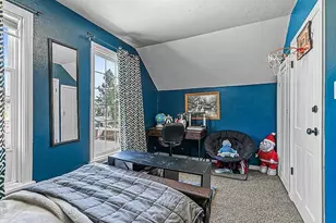 1007 Garfield St, Medford, OR 97501 - Photo 23