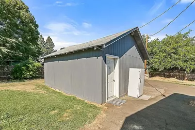 1007 Garfield Street, Medford, OR 97501 - Photo 35