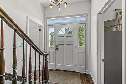 1007 Garfield Street, Medford, OR 97501 - Photo 9