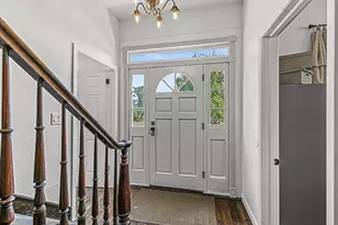 1007 Garfield St, Medford, OR 97501 - Photo 9