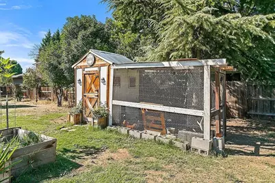1007 Garfield Street, Medford, OR 97501 - Photo 7