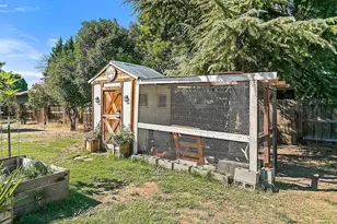 1007 Garfield St, Medford, OR 97501 - Photo 7